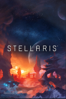 STELLARIS