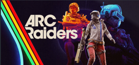 ARC Raiders